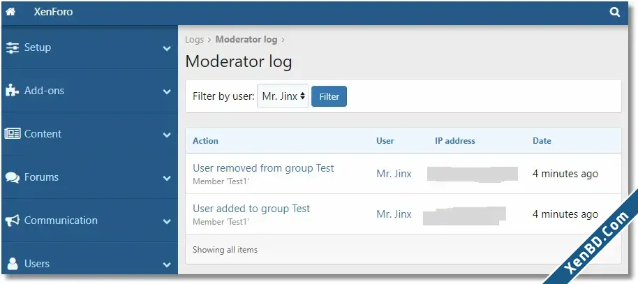 NixFifty Group membership moderators-5.webp