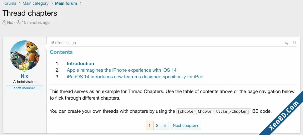 NixFifty Thread Chapters-1.webp