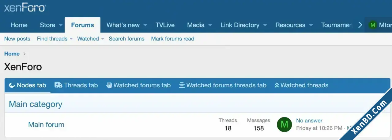Nodes_tab.webp