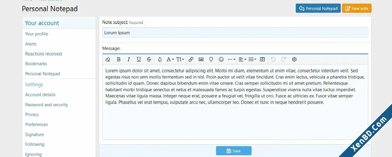 notepad edit.webp