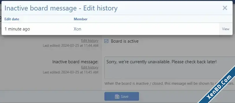 option-history-example-history.webp
