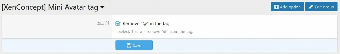 option.webp