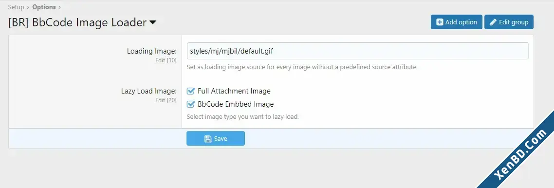 options.webp