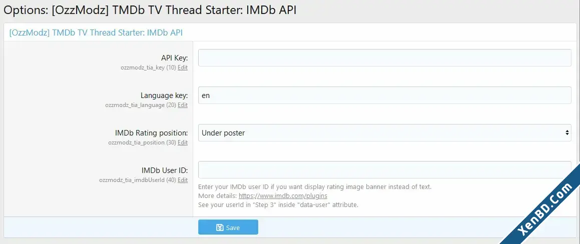 OzzModz -1.webp