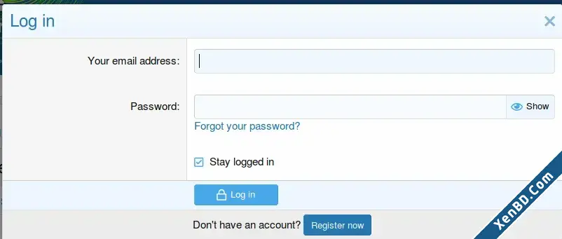 OzzModz Allow Email Login Only-1.webp