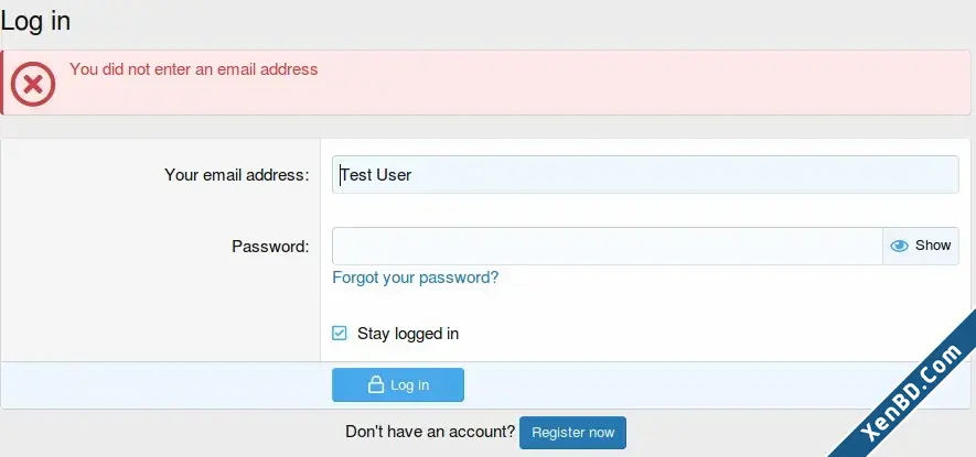 OzzModz Allow Email Login Only-2.webp