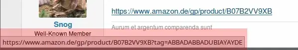 OzzModz Amazon eBay Parser-1.webp