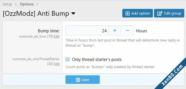 OzzModz Anti Bump-1.webp