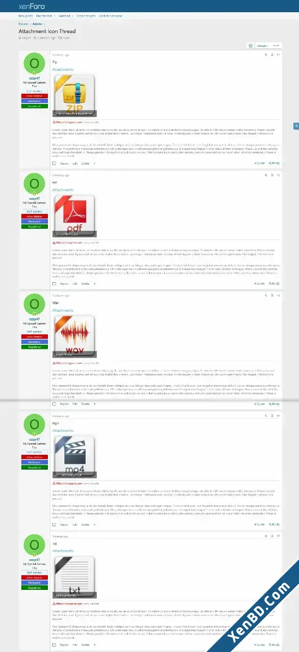 OzzModz Attachment Icons-1.webp