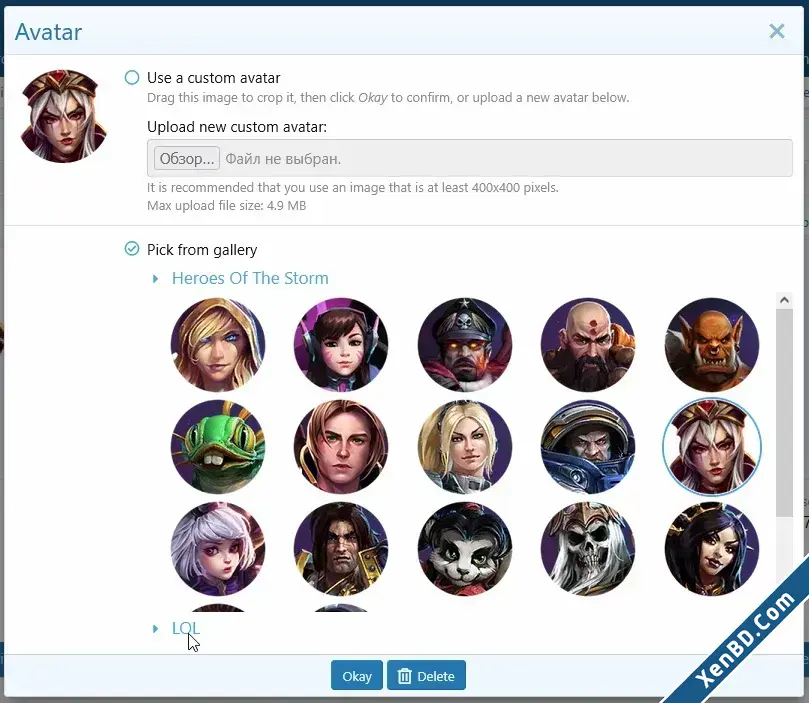 OzzModz Avatar Gallery-4.webp