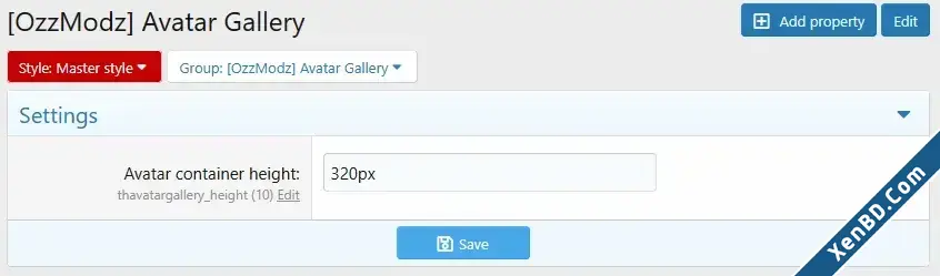 OzzModz Avatar Gallery-5.webp