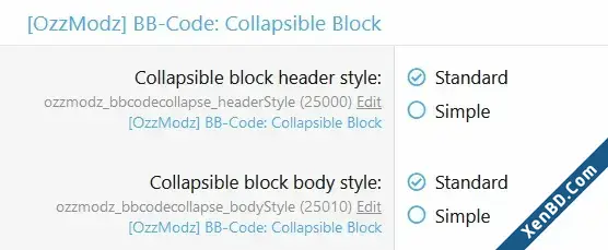 OzzModz BBCode Collapsible Block-2.webp