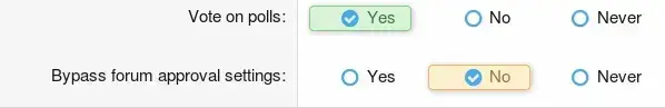 OzzModz Bypass Forum Approval Setting-1.webp