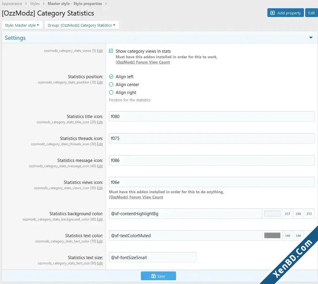 OzzModz Category Statistics-3.webp