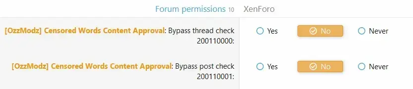OzzModz Censored Words Content Approval-1.webp