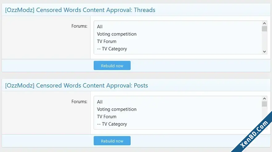 OzzModz Censored Words Content Approval-2.webp