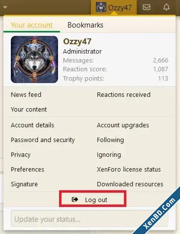OzzModz Center Log Out on Visitor Menu-2.webp