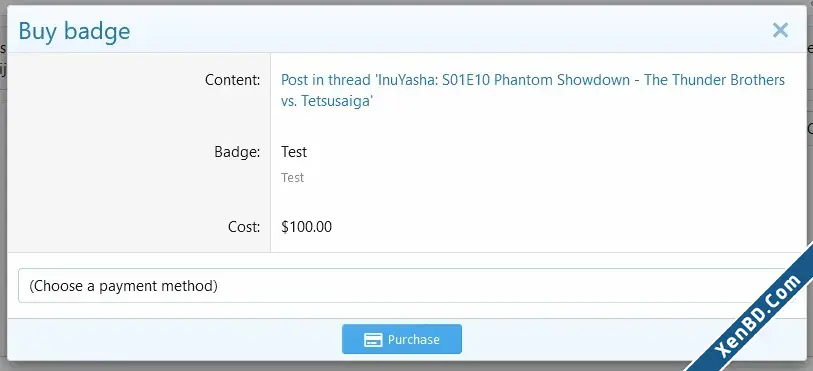 OzzModz Content Badges-2.webp