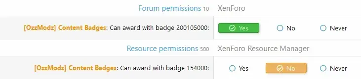 OzzModz Content Badges-3.webp