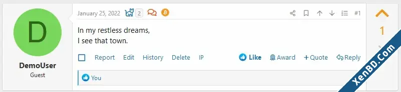 OzzModz Content Badges-4.webp