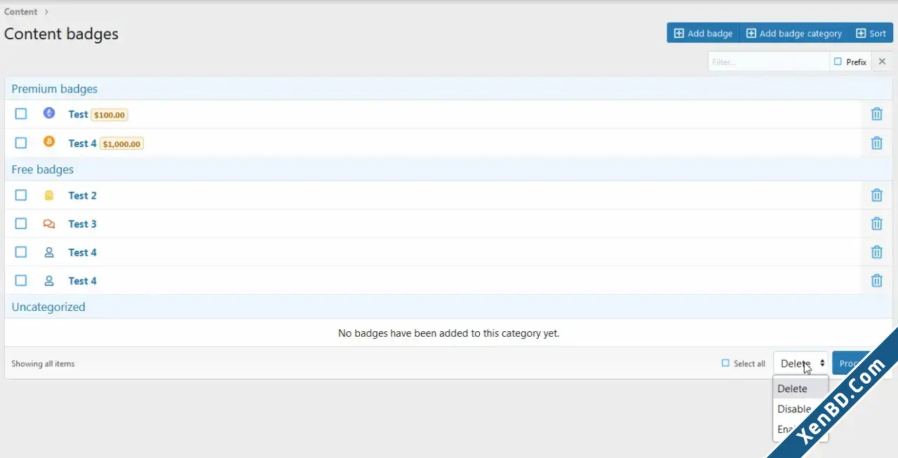 OzzModz Content Badges-6.webp