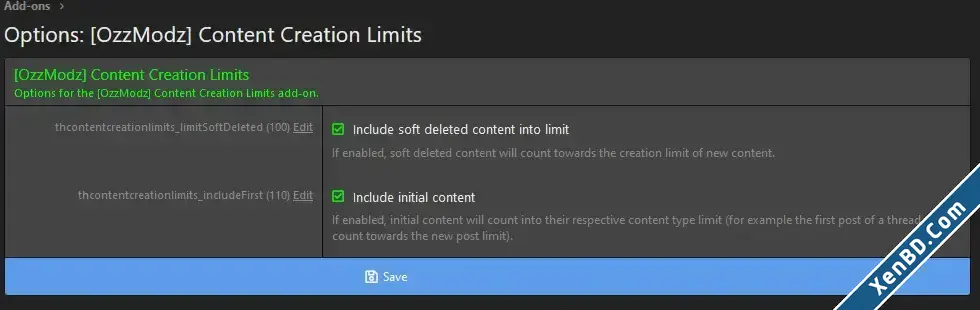 OzzModz Content Creation Limits-1.webp