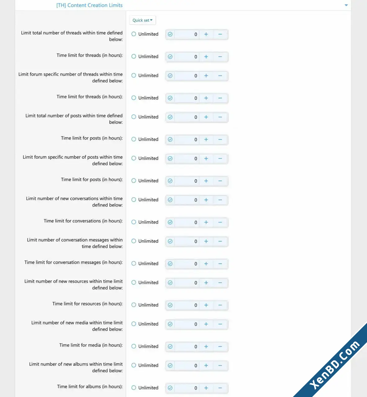 OzzModz Content Creation Limits-2.webp