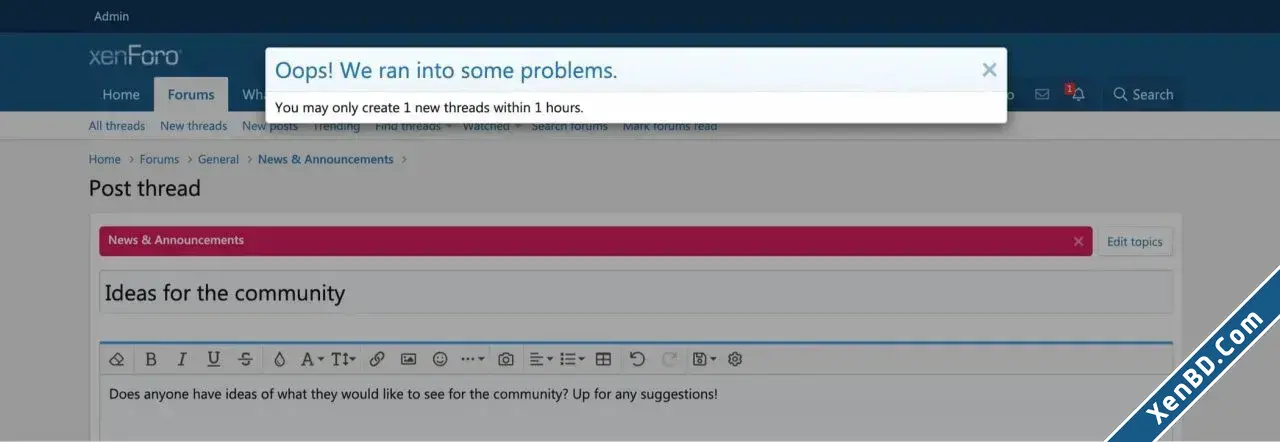 OzzModz Content Creation Limits-3.webp