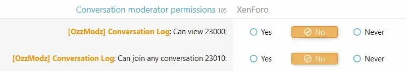 OzzModz Conversation Log-1.webp