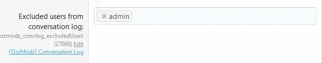 OzzModz Conversation Log-2.webp