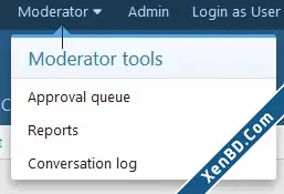 OzzModz Conversation Log-3.webp
