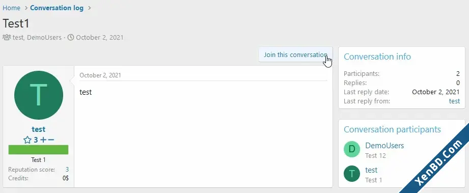 OzzModz Conversation Log-5.webp