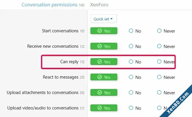 OzzModz Conversation Reply Permission-1.webp