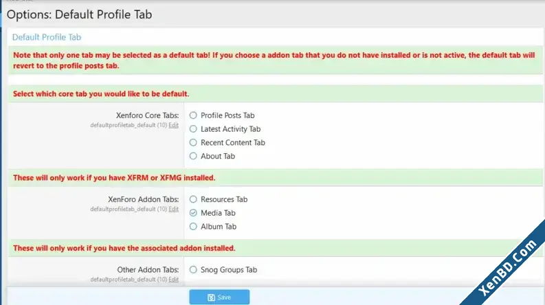 OzzModz Default Profile Tab-1.webp
