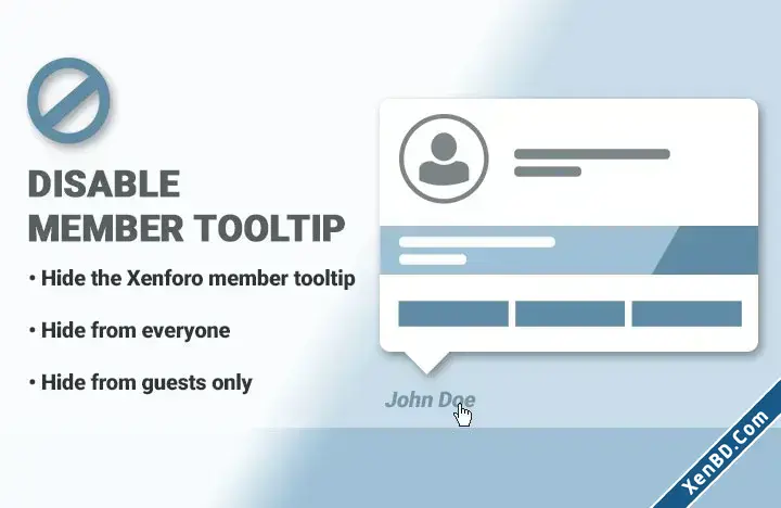 OzzModz Disable Member Tooltip-1.webp