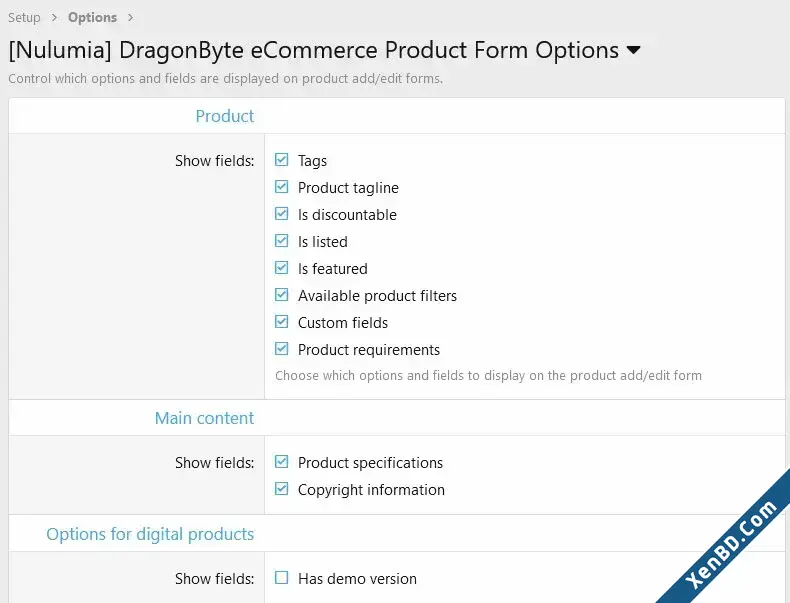 OzzModz DragonByte eCommerce Product Form Options-1.webp