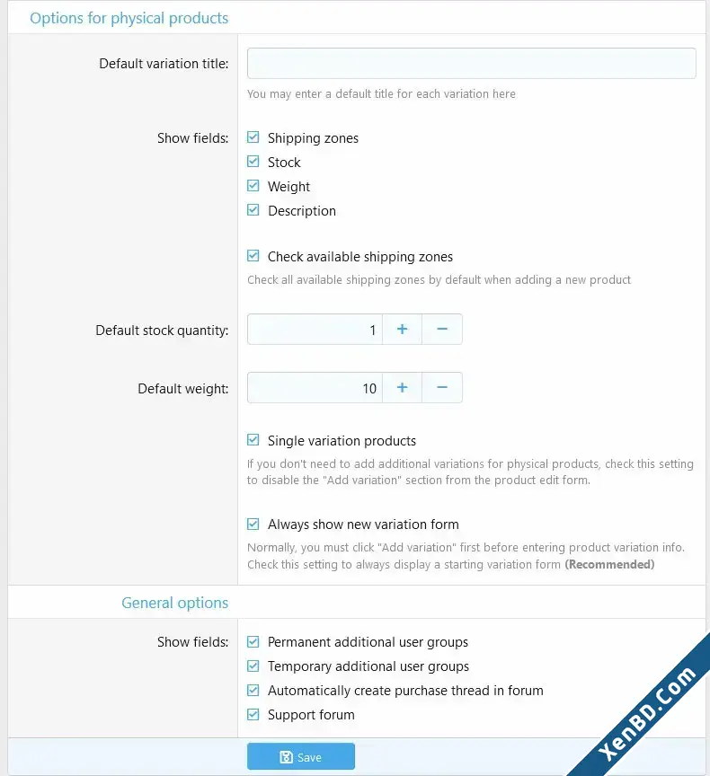 OzzModz DragonByte eCommerce Product Form Options-2.webp