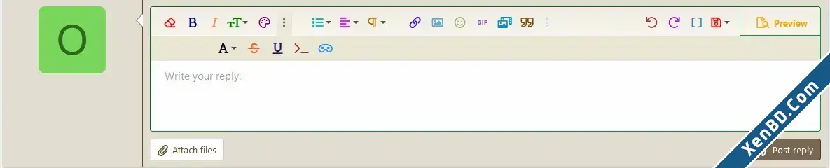 OzzModz Editor Icon Styling-3.webp