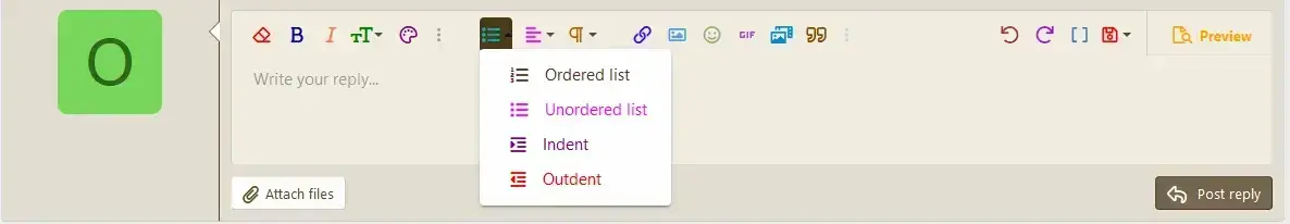 OzzModz Editor Icon Styling-4.webp