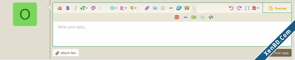OzzModz Editor Icon Styling-6.webp
