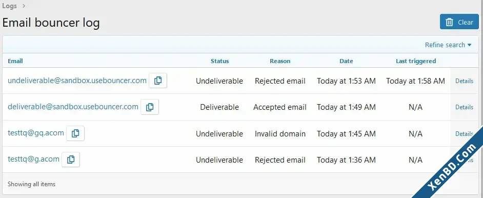 OzzModz Email Validator Usebouncercom-2.webp