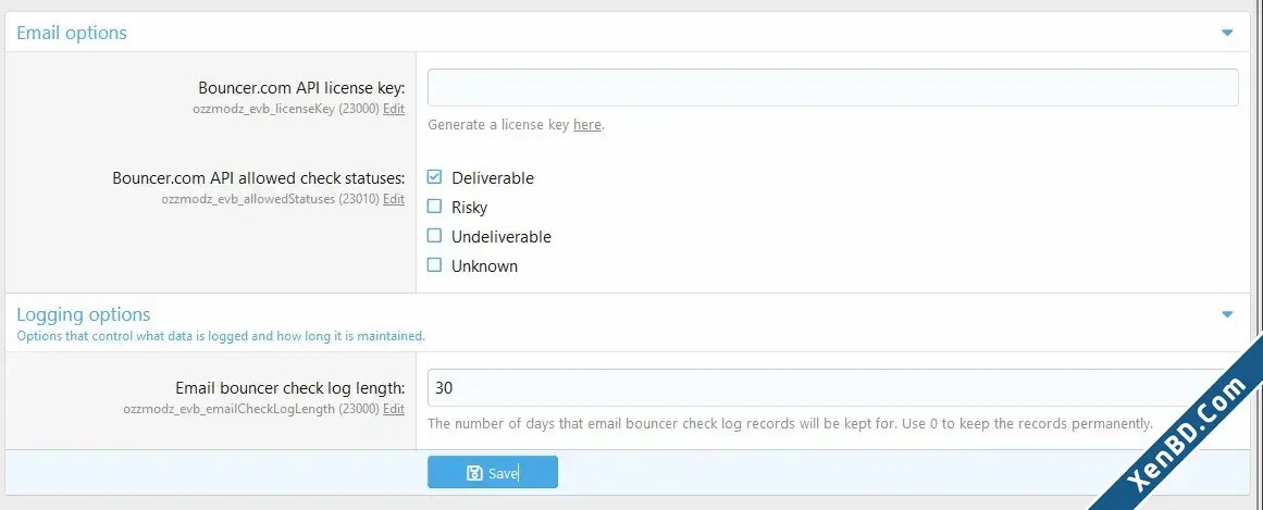 OzzModz Email Validator Usebouncercom-4.webp