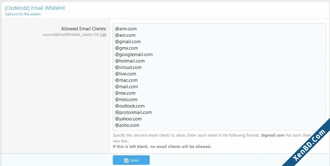 OzzModz Email Whitelist-1.webp