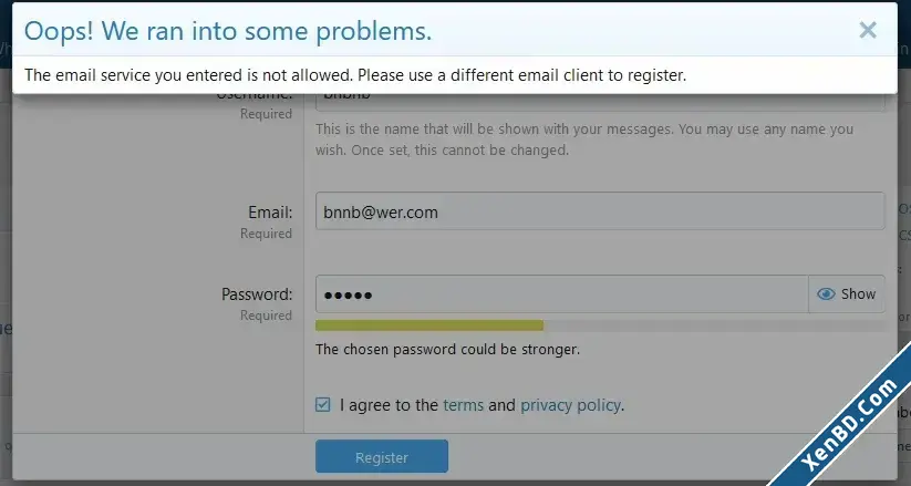 OzzModz Email Whitelist-2.webp