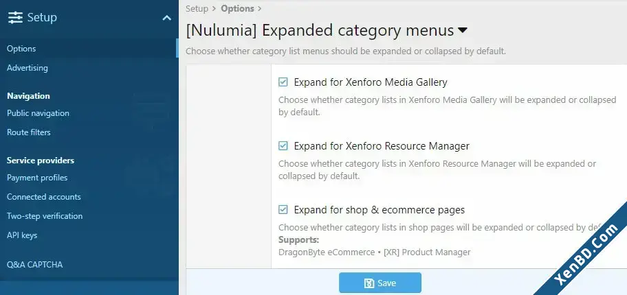 OzzModz - Expanded Category list Menus-1.webp