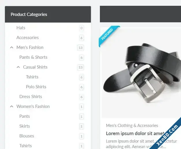OzzModz - Expanded Category list Menus-2.webp