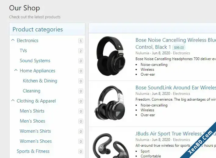 OzzModz - Expanded Category list Menus-3.webp