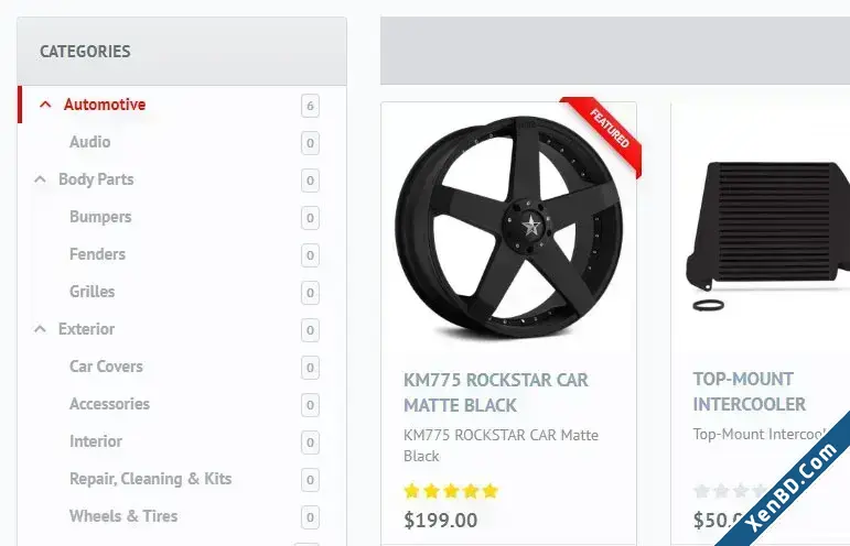 OzzModz - Expanded Category list Menus-6.webp