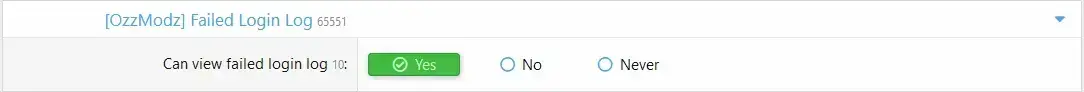 OzzModz Failed Login Log-4.webp