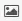 OzzModz Force HTTPS Images-1.webp